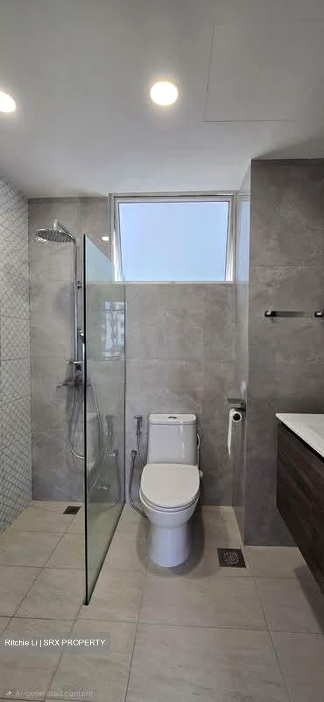Bishan Park Condominium (D20), Condominium #539169811